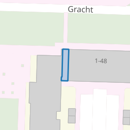 Perceel TBG01-O-6338