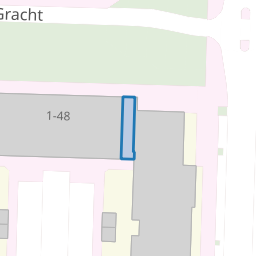 Perceel TBG01-O-6339