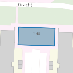 Perceel TBG01-O-6340