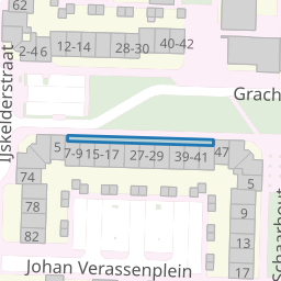 Perceel TBG01-O-6342