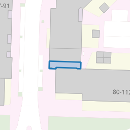 Perceel TBG01-O-6344