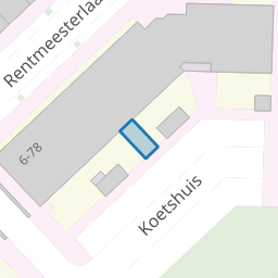 Perceel TBG01-O-6346