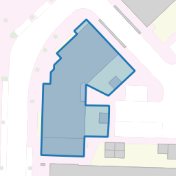 Perceel TBG01-O-6348