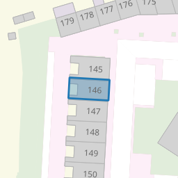 Perceel TBG01-O-6363