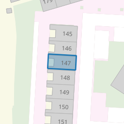 Perceel TBG01-O-6364