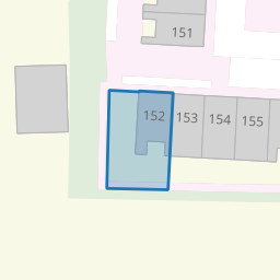 Perceel TBG01-O-6367