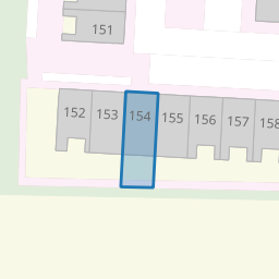 Perceel TBG01-O-6369