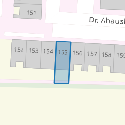 Perceel TBG01-O-6370