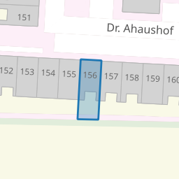 Perceel TBG01-O-6371