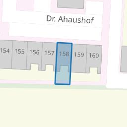 Perceel TBG01-O-6373