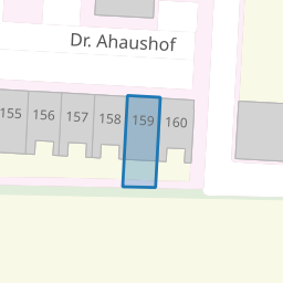 Perceel TBG01-O-6374