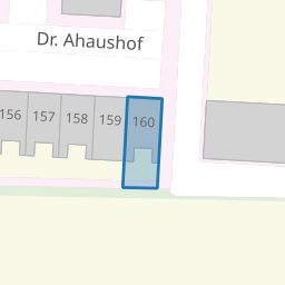 Perceel TBG01-O-6375