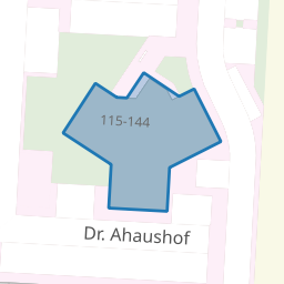 Perceel TBG01-O-6376