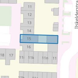 Perceel TBG01-O-6393