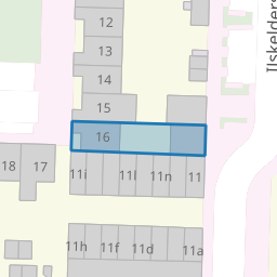 Perceel TBG01-O-6394