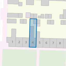 Perceel TBG01-O-6414