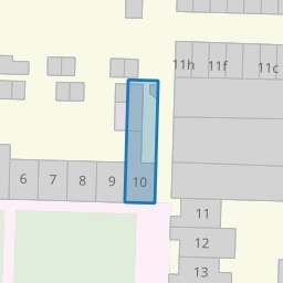 Perceel TBG01-O-6441