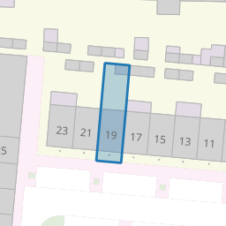 Perceel TBG01-O-6456