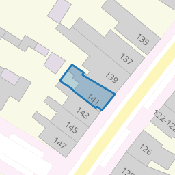 Perceel TBG01-O-6478