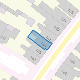 Perceel TBG01-O-6479