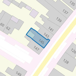 Perceel TBG01-O-6480