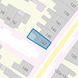 Perceel TBG01-O-6481