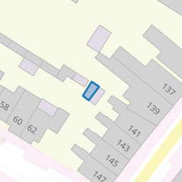 Perceel TBG01-O-6482