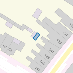 Perceel TBG01-O-6483