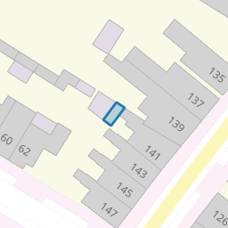 Perceel TBG01-O-6484