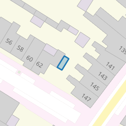 Perceel TBG01-O-6485