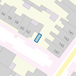 Perceel TBG01-O-6486