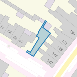 Perceel TBG01-O-6487