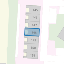 Perceel TBG01-O-6490