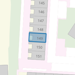 Perceel TBG01-O-6491