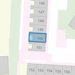 Perceel TBG01-O-6492