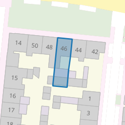 Perceel TBG01-O-6495