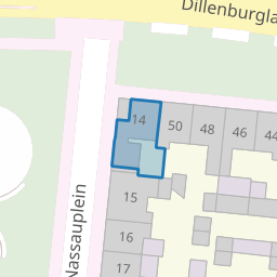 Perceel TBG01-O-6498