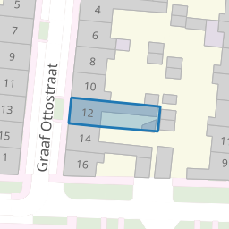 Perceel TBG01-O-6523