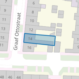 Perceel TBG01-O-6524