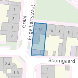 Perceel TBG01-O-6553