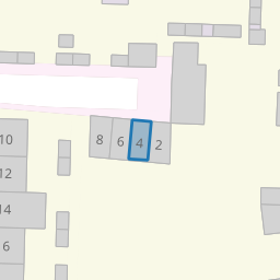 Perceel TBG01-O-6565