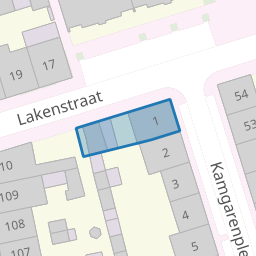 Perceel TBG01-O-6567