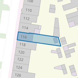 Perceel TBG01-O-6569