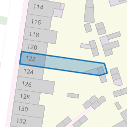 Perceel TBG01-O-6572