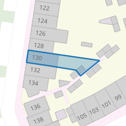 Perceel TBG01-O-6576