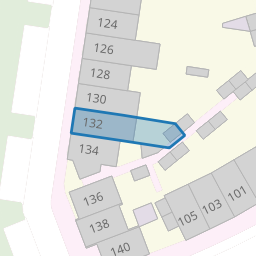 Perceel TBG01-O-6577