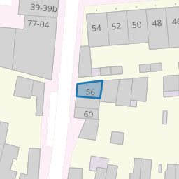 Perceel TBG01-O-6584