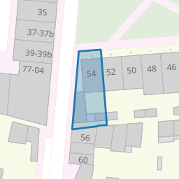 Perceel TBG01-O-6585