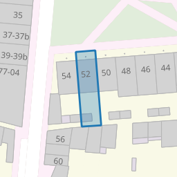 Perceel TBG01-O-6586