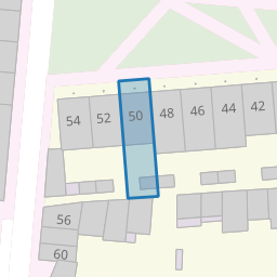 Perceel TBG01-O-6587